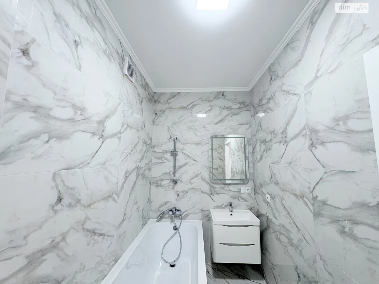 Duplex for Sale