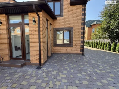 Duplex for Sale