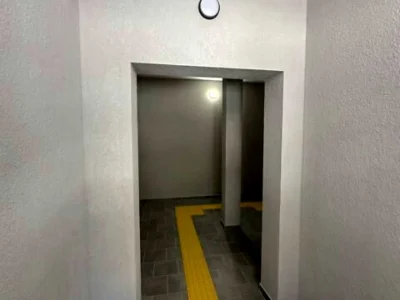 Apartment. Panasa Myroho Proezd, Khmelnytskyi