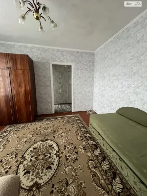 Sale of Apartment in Grechan