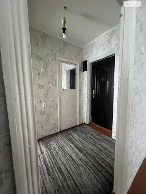 Sale of Apartment in Grechan