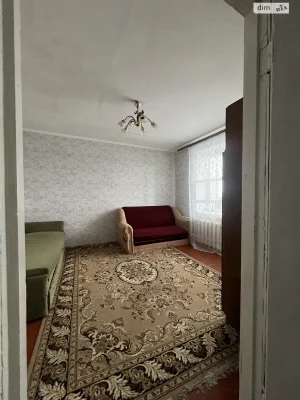 Sale of Apartment in Grechan