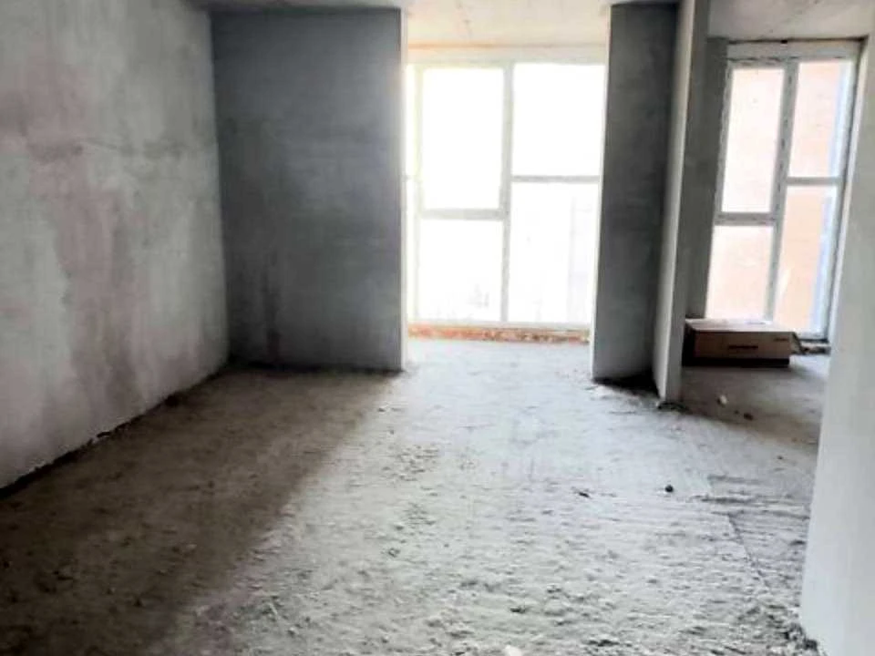 Apartment. Panasa Myroho Proezd, Khmelnytskyi