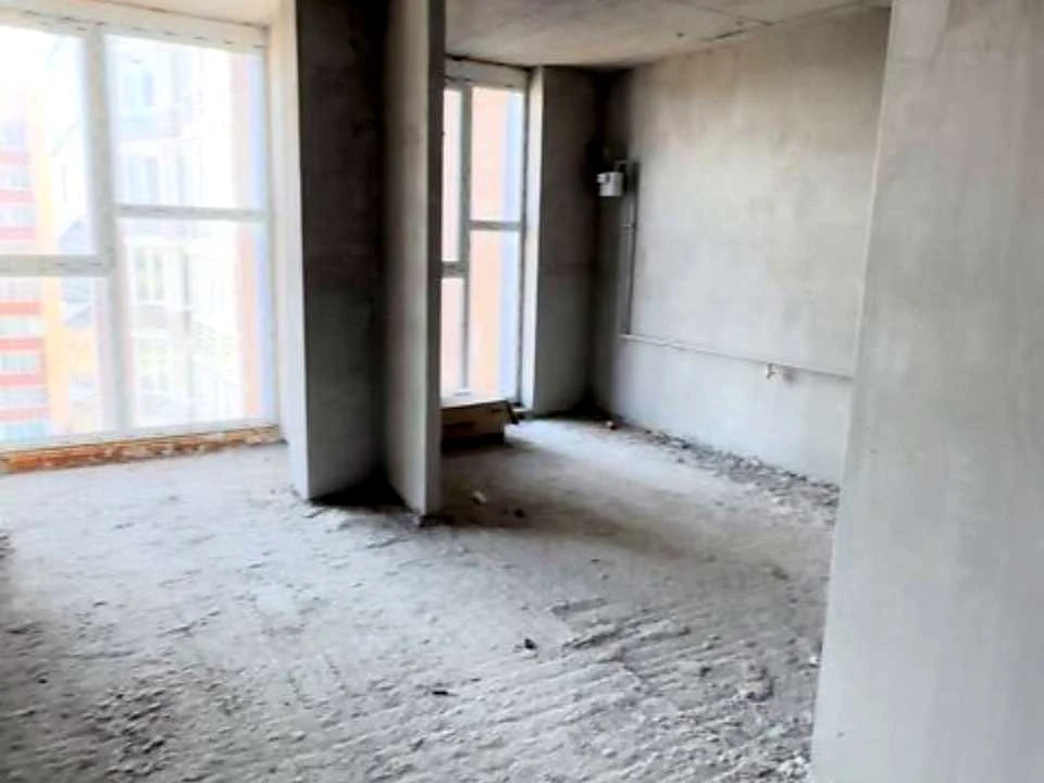 Apartment. Panasa Myroho Proezd, Khmelnytskyi