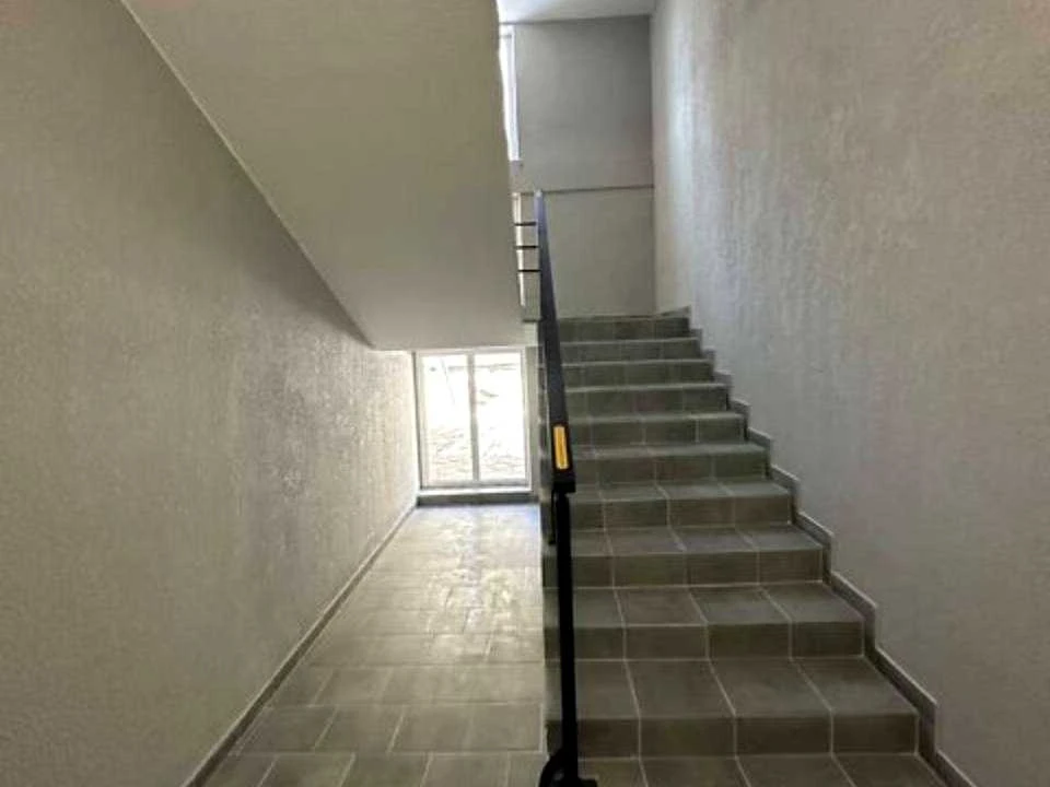 Apartment. Panasa Myroho Proezd, Khmelnytskyi