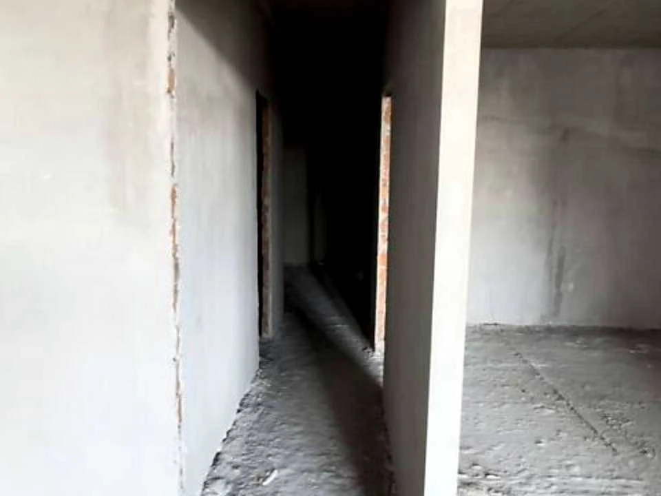 Apartment. Panasa Myroho Proezd, Khmelnytskyi