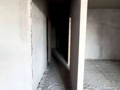 Apartment. Panasa Myroho Proezd, Khmelnytskyi