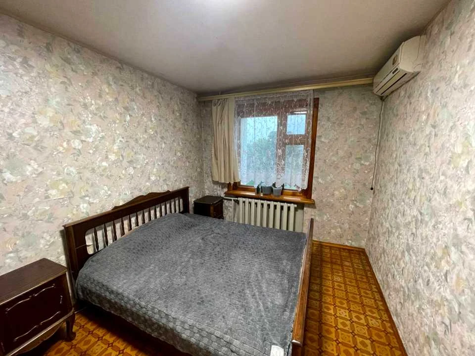 Квартира. Днепр, Литейная ул.