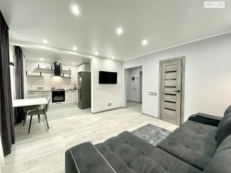 Apartment for Sale – Central District