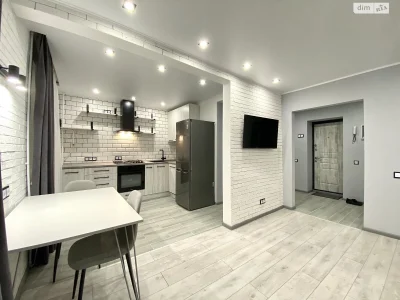 Apartment for Sale – Central District