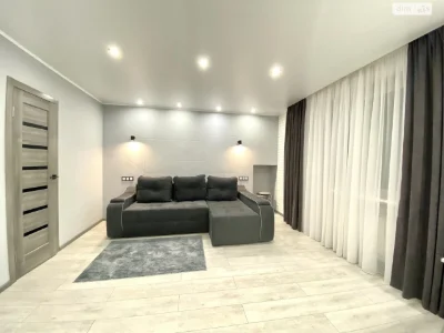 Apartment for Sale – Central District