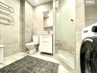 Apartment for Sale – Central District