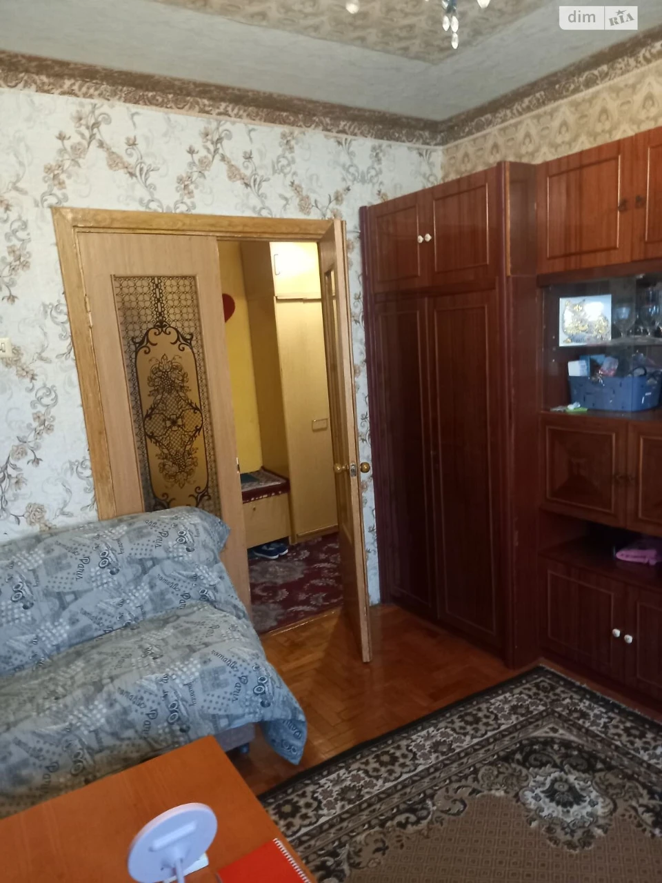 Довгострокова оренда Квартири