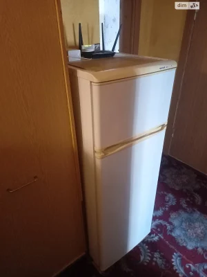 Довгострокова оренда Квартири