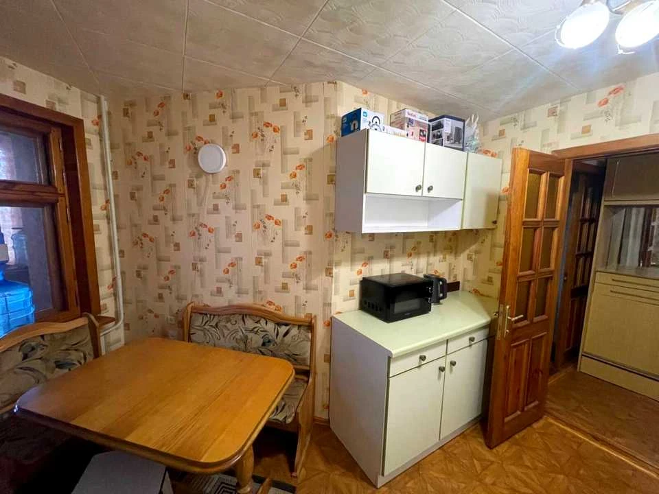 Квартира. Днепр, Литейная ул.