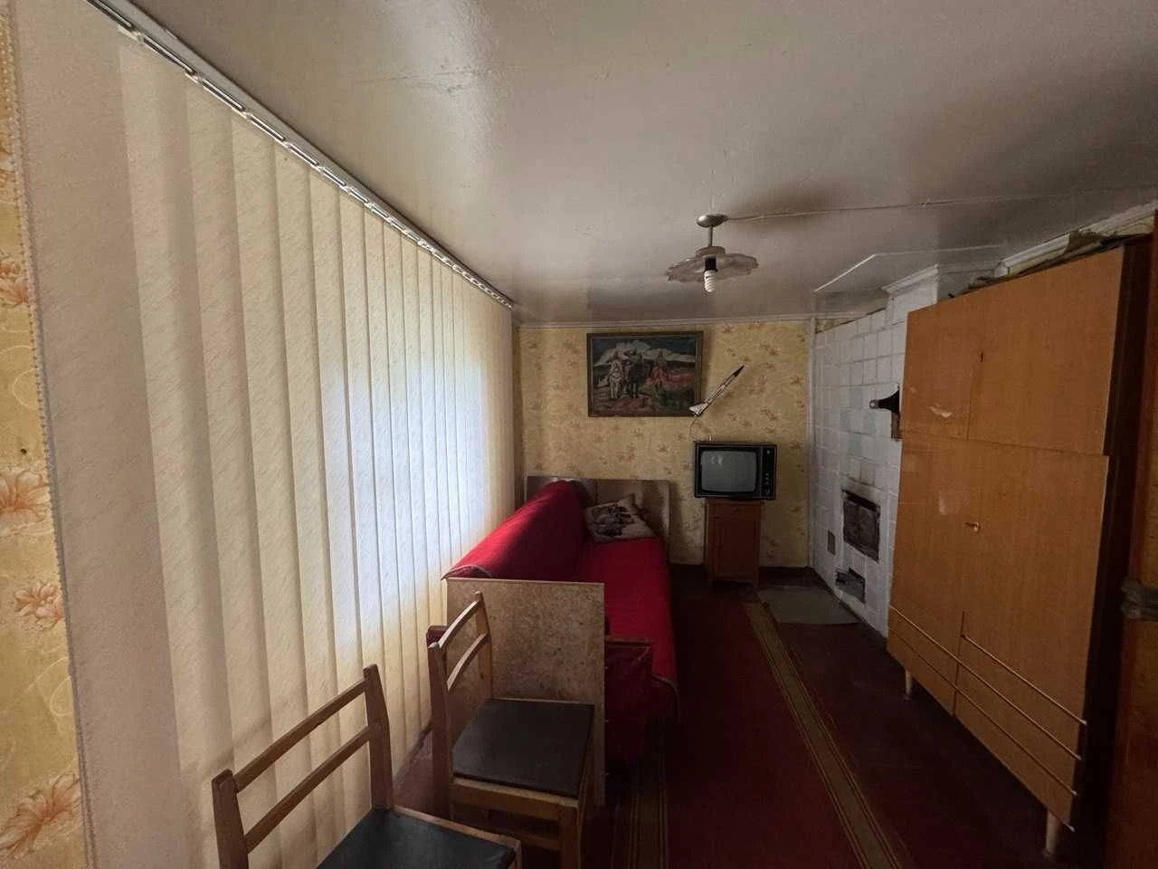 Продам цегляну дачу з великою ділянкою в місті Текстильник