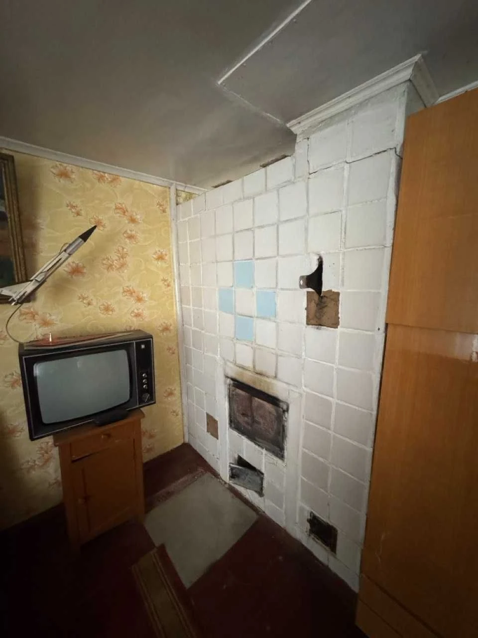 Продам цегляну дачу з великою ділянкою в місті Текстильник