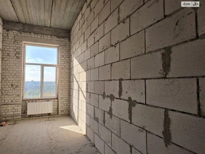 Apartment for Sale - Шевchenka