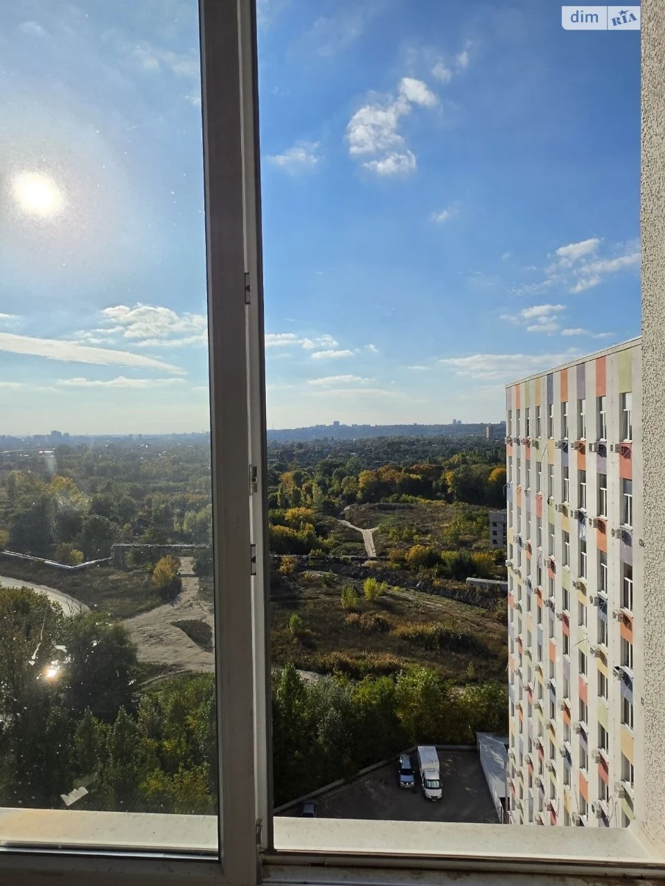 Apartment for Sale - Шевchenka
