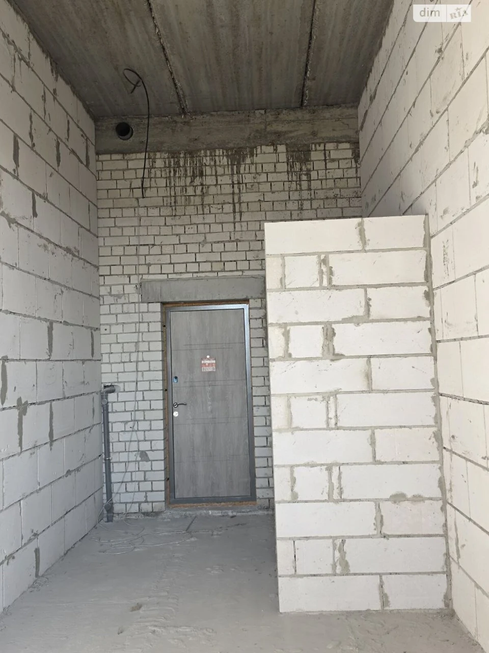 Apartment for Sale - Шевchenka