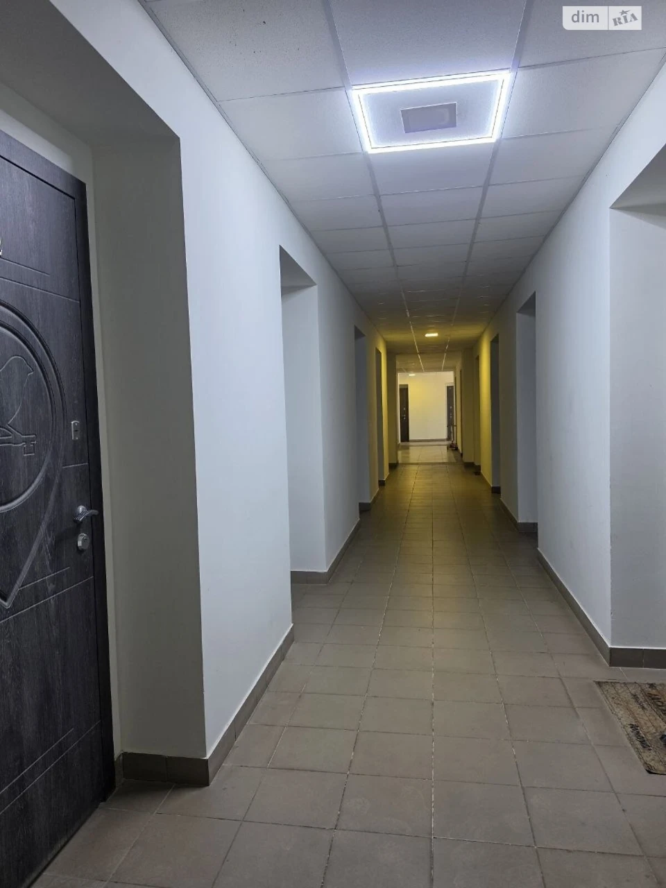 Apartment for Sale - Шевchenka