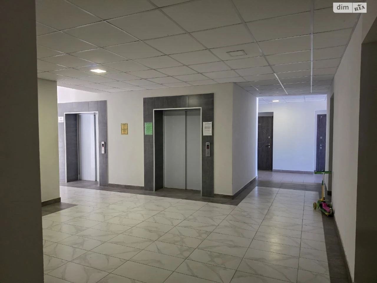 Apartment for Sale - Шевchenka