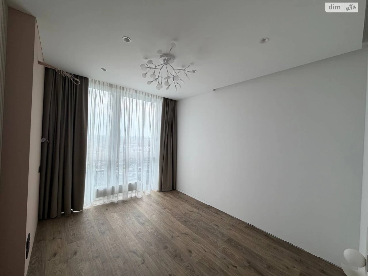 Продаж Квартира Дарницький