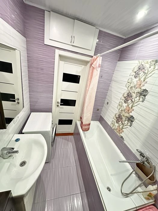Продам 2 ком квартиру ул Калиновая пр Слобожанский