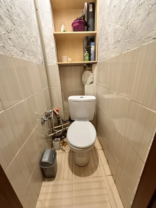 Продам 2 ком квартиру ул Калиновая пр Слобожанский