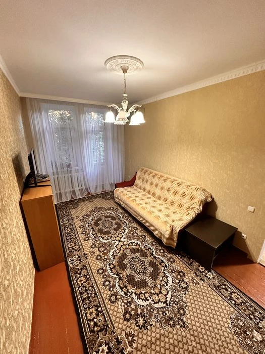 Продам 2 ком квартиру ул Калиновая пр Слобожанский