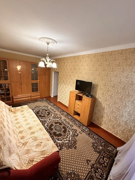 Продам 2 ком квартиру ул Калиновая пр Слобожанский