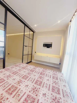 Здам однокімнатну квартиру (35 м²) у Києві, Дарницький район