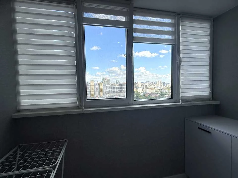 Apartment. Kazarmenna Street, Kyiv