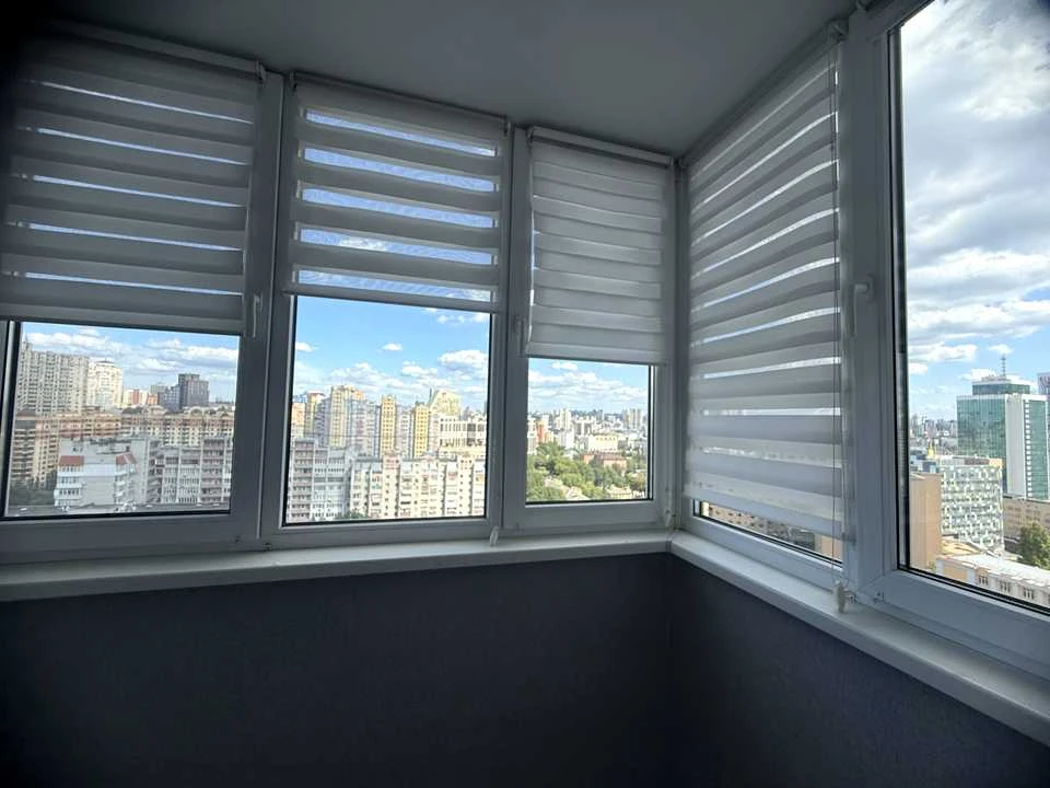 Apartment. Kazarmenna Street, Kyiv