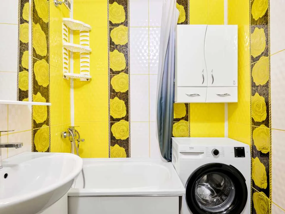 Apartment. Akademika Yefremova Street, Kyiv