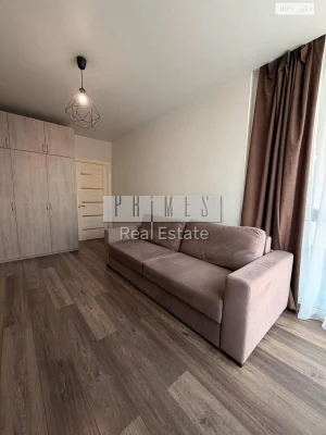 Apartment for Sale - Sapernoye Pole