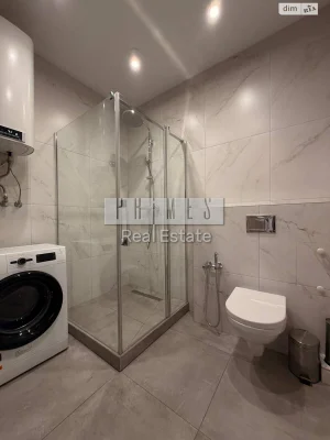Apartment for Sale - Sapernoye Pole