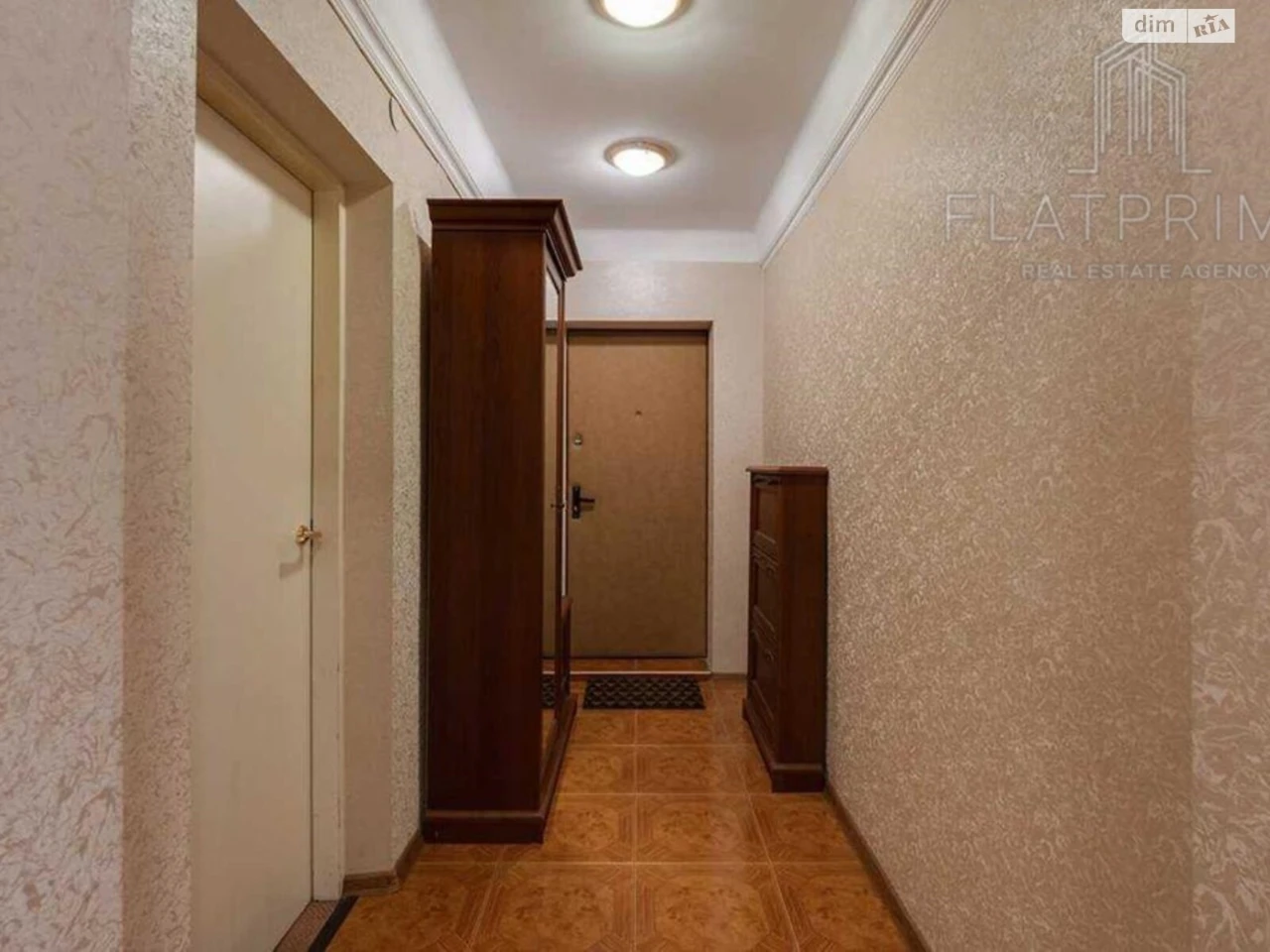 Продажа Квартира Русановка