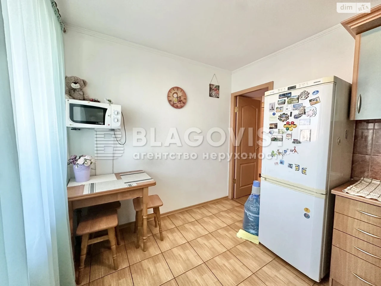Продаж Квартири Оболонь