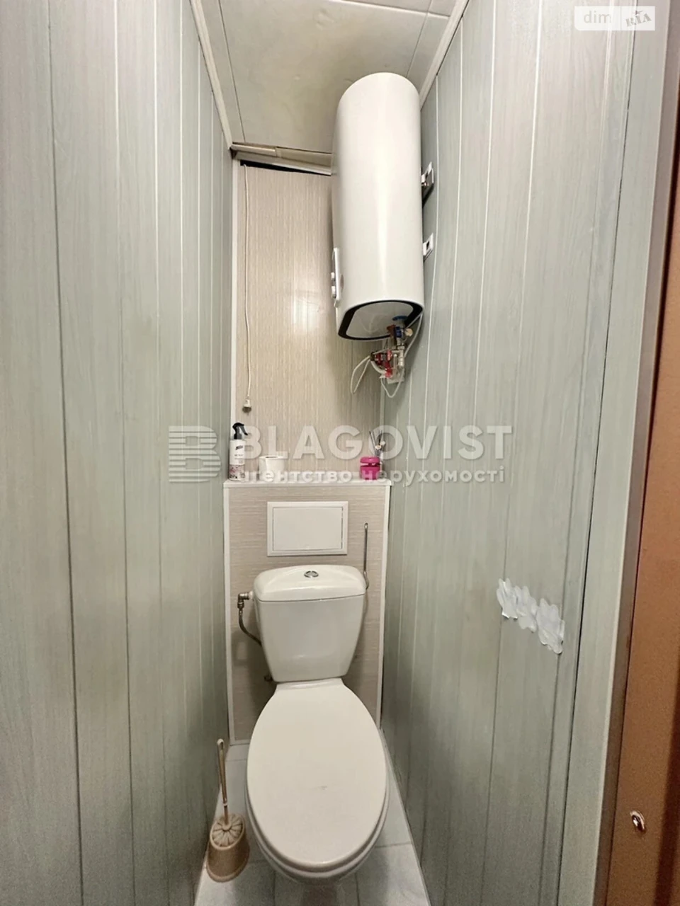 Продаж Квартири Оболонь