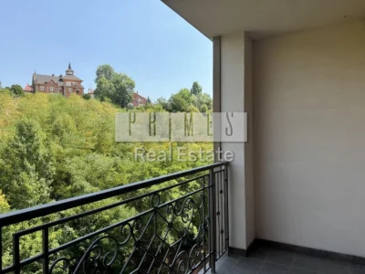 Apartment for Sale in Residence 52 Perлина, вул. Бойчука 19A, 100 sq m