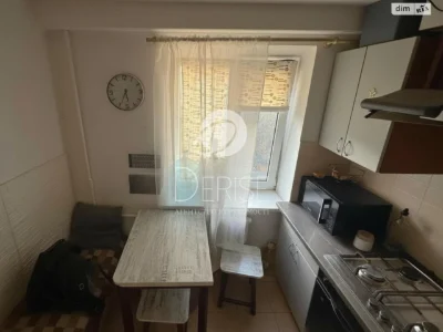 Sale Apartment, Obonyskyi