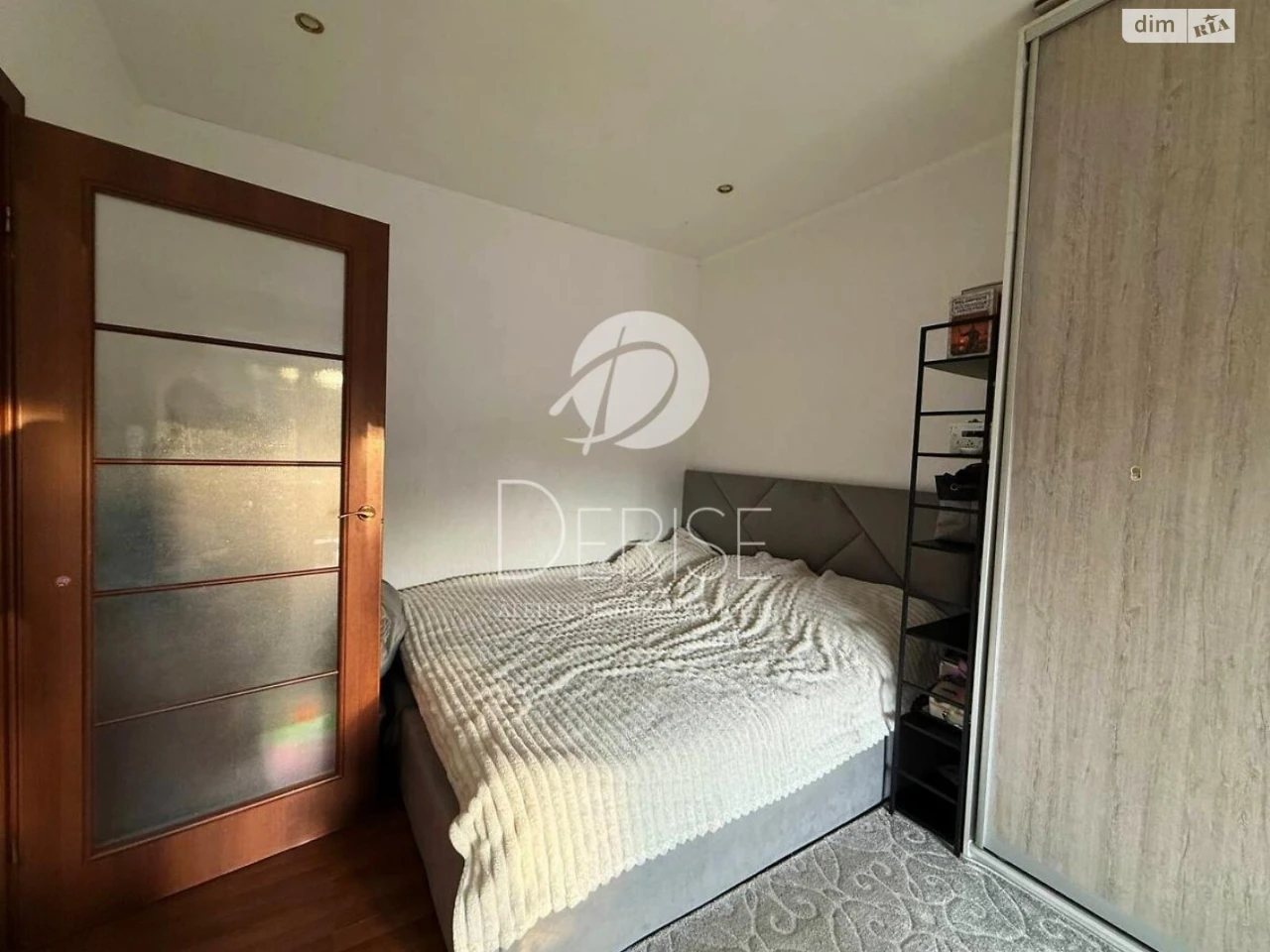 Sale Apartment, Obonyskyi
