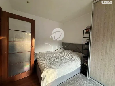 Sale Apartment, Obonyskyi