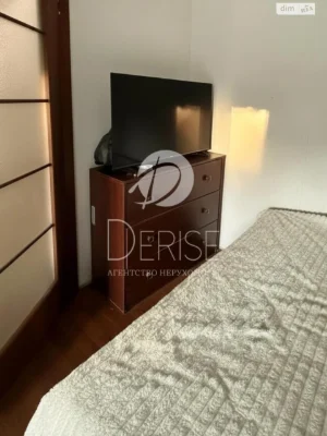 Sale Apartment, Obonyskyi