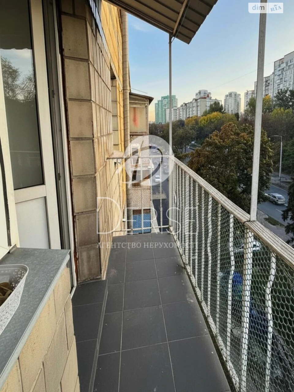Sale Apartment, Obonyskyi