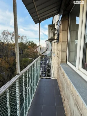 Sale Apartment, Obonyskyi