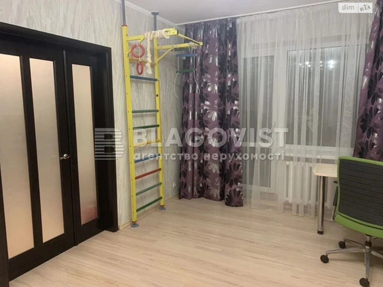 Продаж Квартира Оболонь