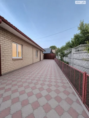 Продаж Дім Кайдаки
