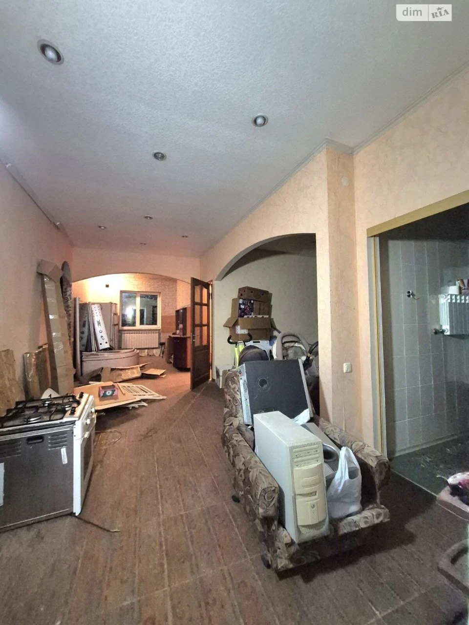 Продаж Дім Кайдаки